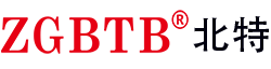 半岛官方端网站登录入口-半岛online(中国)